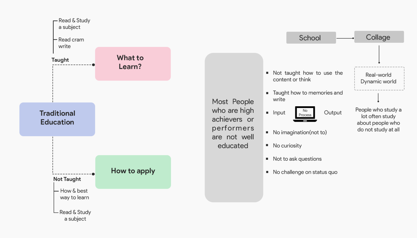 MicrosoftTeams-image (92)